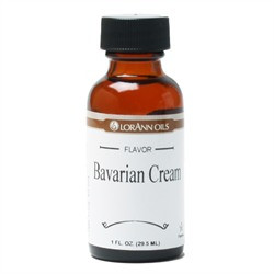 Bavarian Cream (LA)