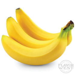 Flavor West Banana