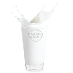 Flavor West Milk 