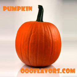 Pumpkin  (OOO)