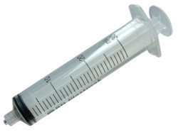 30ml Syringe