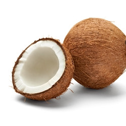 Coconut Extra (TDA)