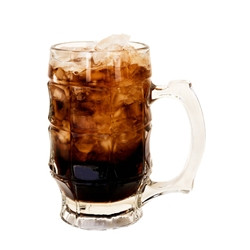 Root Beer PG (TDA)