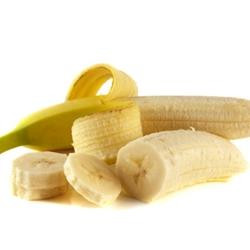 Banana Ripe (TDA)