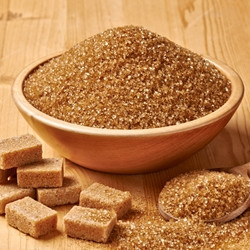 Brown Sugar (TDA)