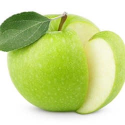 Green Apple (TDA)