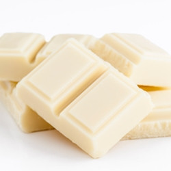 White Chocolate (TDA)