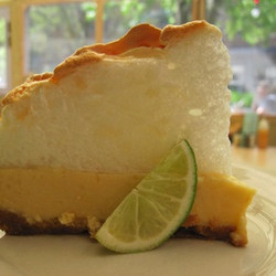 Key Lime (FF)