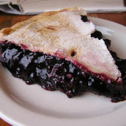 Marionberry (FF)