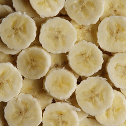 Banana (BD)