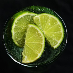 Green Lime (MB)