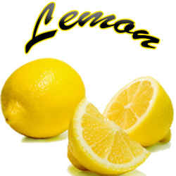 Lemon (HA)