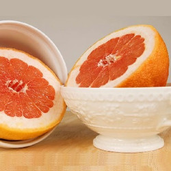 Grapefruit (IW)