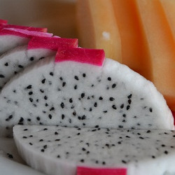 Dragon Fruit (DL)