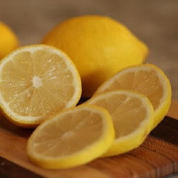 Lemon (SC)