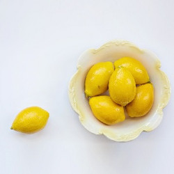 Meyer Lemon (SC)