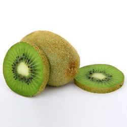 Kiwi (EF)