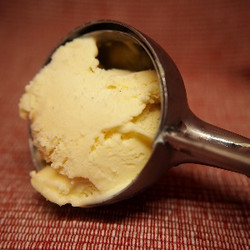 Vanilla Cream (HC)