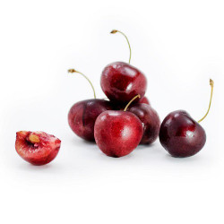 Cherry (EF)