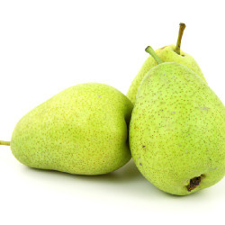 Pear (DL)