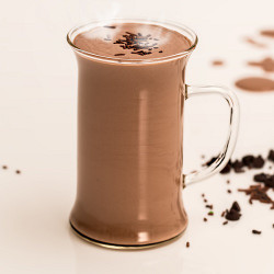 Cocoa Milk (MB)