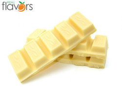 White Chocolate (RFSC)