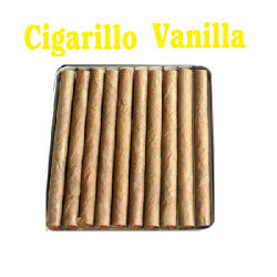 Cigarillo Vanilla (TP)