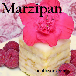 Marzipan (OOO)