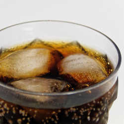 Cola Freeze (LB)