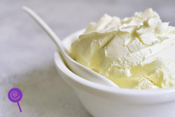 Mascarpone Cream Cheese (WFSC)