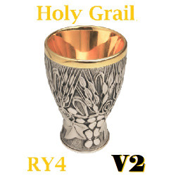 Holy Grail RY4 V2 (FS)