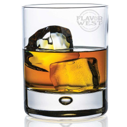 Flavor West Whiskey 