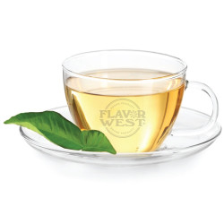 Flavor West White Tea