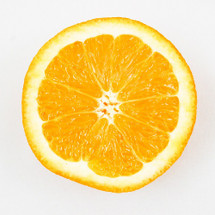 Orange (EX)