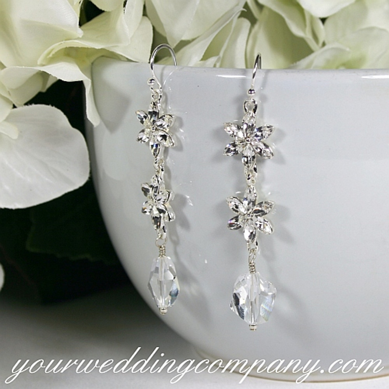 Buy Pearl Chandelier Earrings Wedding Earrings Pearl Drop Earrings Gold Bridal  Earrings Drop Wedding Earring Pearl Gold Prom Jewelry Set Crystal Online in  India - Etsy