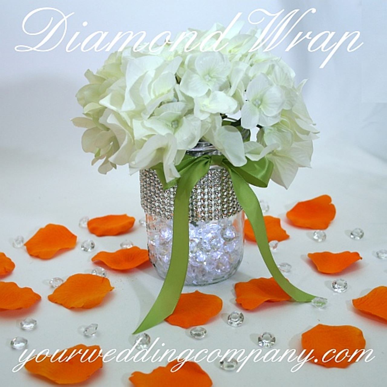 10 yards Glass Rhinestone Banding Trim with Plastic Backing, Wedding Trim  for Wedding Decoration, home decor, craft projects