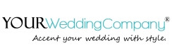 Your Wedding Company