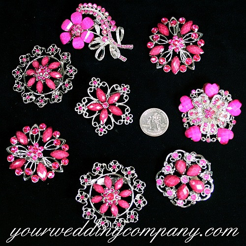 CRYSTAL BROOCH クリスタルブローチ mother CRYSTAL BROOCH クリスタルブローチ mother