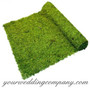 Decorative Moss Mat Sheeting