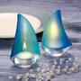 Stylish Sailboat Design Favors