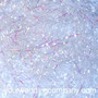 Shredded Cellophane Filler (Iridescent)
