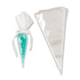 Cone Favor Bags