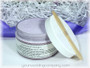 Lavender Spa Gift Set - Handmade Sugar Scrub