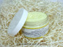 Citrus Spa Gift Set - Lemon Cake Sugar Scrub