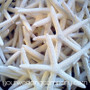 Large Finger Starfish - Beach Wedding Decoration