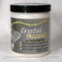 Crystal Accents Water-Storing Crystals