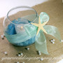 Medium Natural Starfish - Beach Wedding Centerpiece Idea