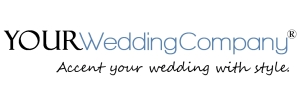 Your Wedding Company