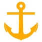 Anchor