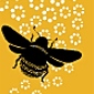 Bumble Bee